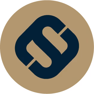 MatthewSchool