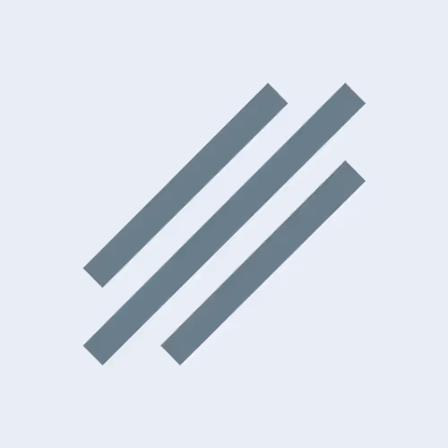 matthiaskretschmann.com