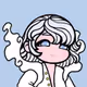Mattie