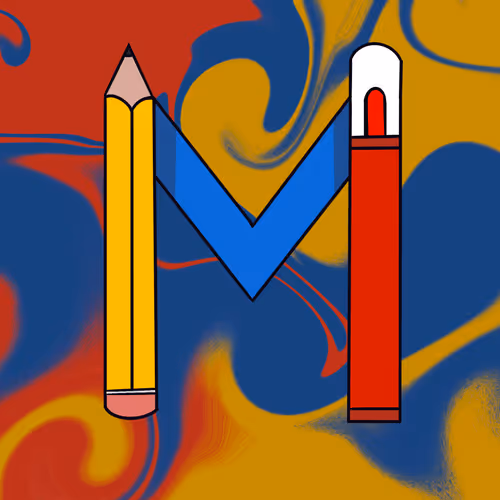 MattiMarkers