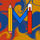 MattiMarkers