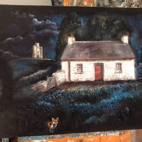 @MattPearceArt