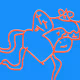 Matt's Art - old