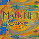 Matt's NFT Garage