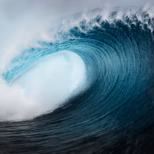 MattWalch Collection