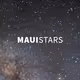 MAUI STARS