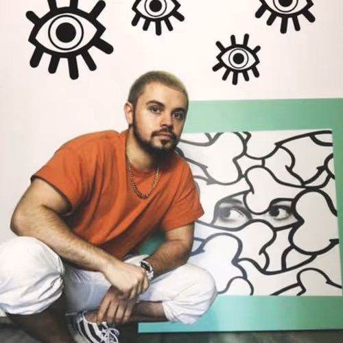 MAUII.ART 2018