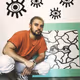 MAUII.ART 2018