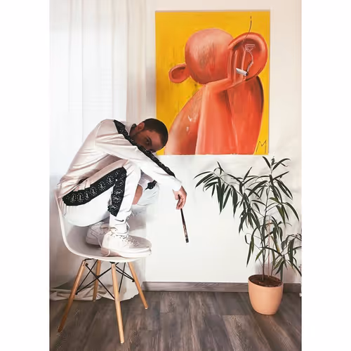 MAUII.ART 2021