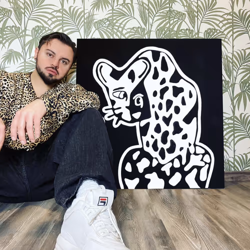 MAUII.ART 2022