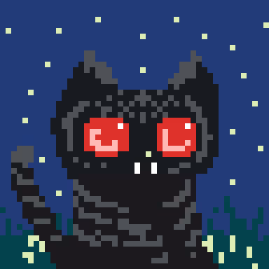 MAUMI#10 - old