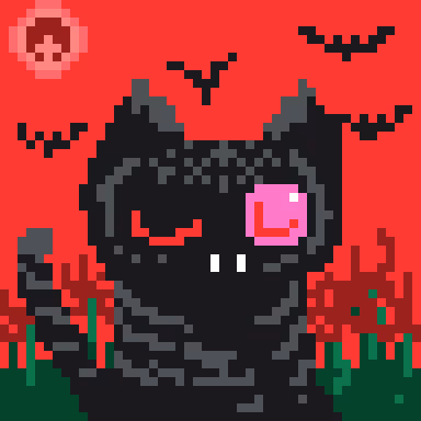 MAUMI#2 - old