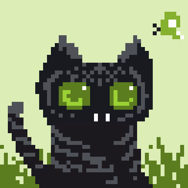 MAUMI#14 - old - old