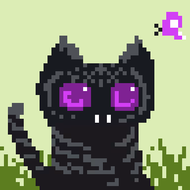 MAUMI#15 - old