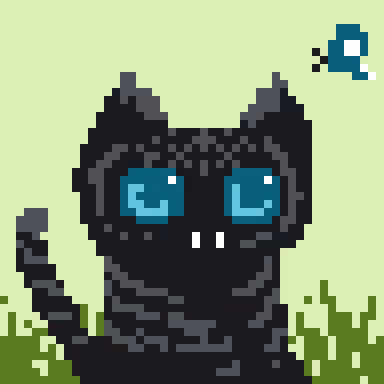 MAUMI#16 - old