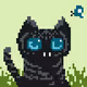 MAUMI#16 - old