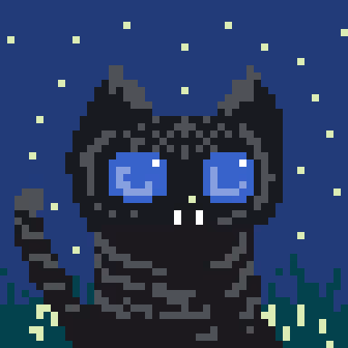 MAUMI#17 - old