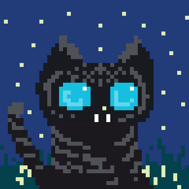 MAUMI#18 - old