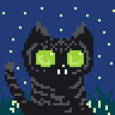 MAUMI#19 - old