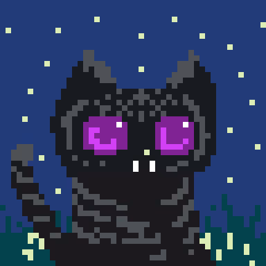 MAUMI#22 - old