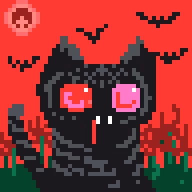 MAUMI#3 - old