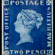 Mauritius Stamp Club