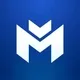 Mavia CommomLand