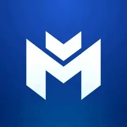 Mavia Land