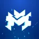 Mavia Legendary Items