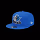 Mavs Collection