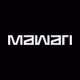 Mawari