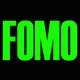 THE ONLY FOMO