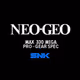 MAX 330 MEGA