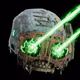MAX NFT 2026