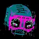 MAX PAIN by XCOPY