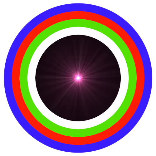 circles_around - old