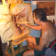 Max Airon (Massimo Bortot)