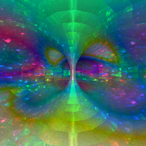 Toroid loop sequences
