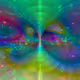 Toroid loop sequences