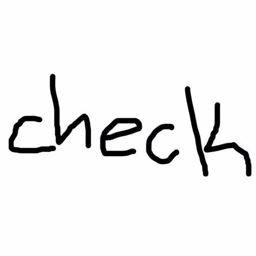 NFTCHECK