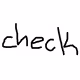 NFTCHECK