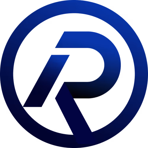 Maxime-HENROTAY's collection