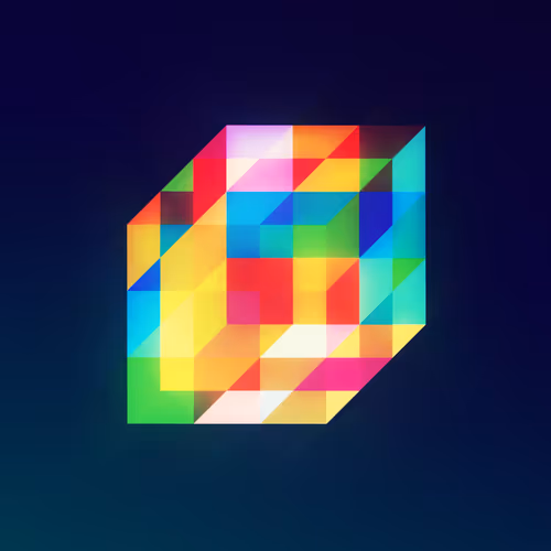 Maxim Probst Collection