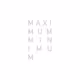 Maximum Minimum - old