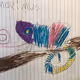 Maximus the ART