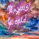 Maxus's World - GFS