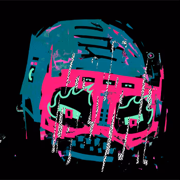 MAXX PAlN ANP FREN BY XC0PY - old