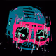 MAXX PAlN ANP FREN BY XC0PY - old