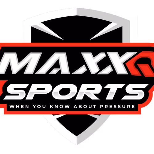 MaxxQSports