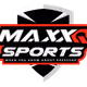 MaxxQSports
